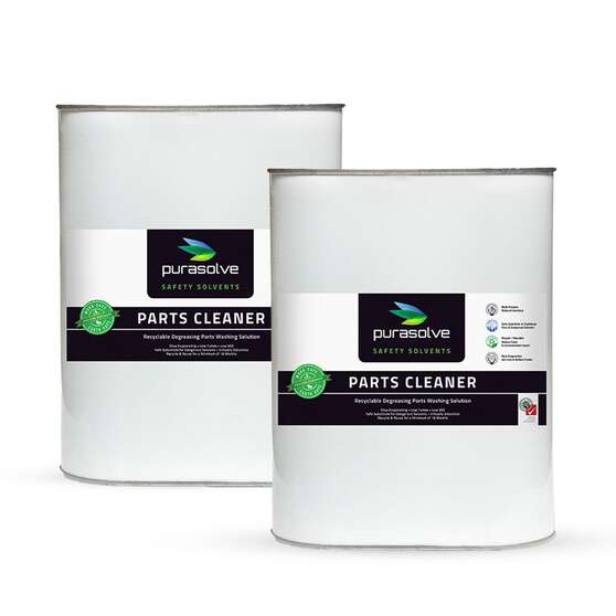 PARTS CLEANER 5L, , scaau_hi-res