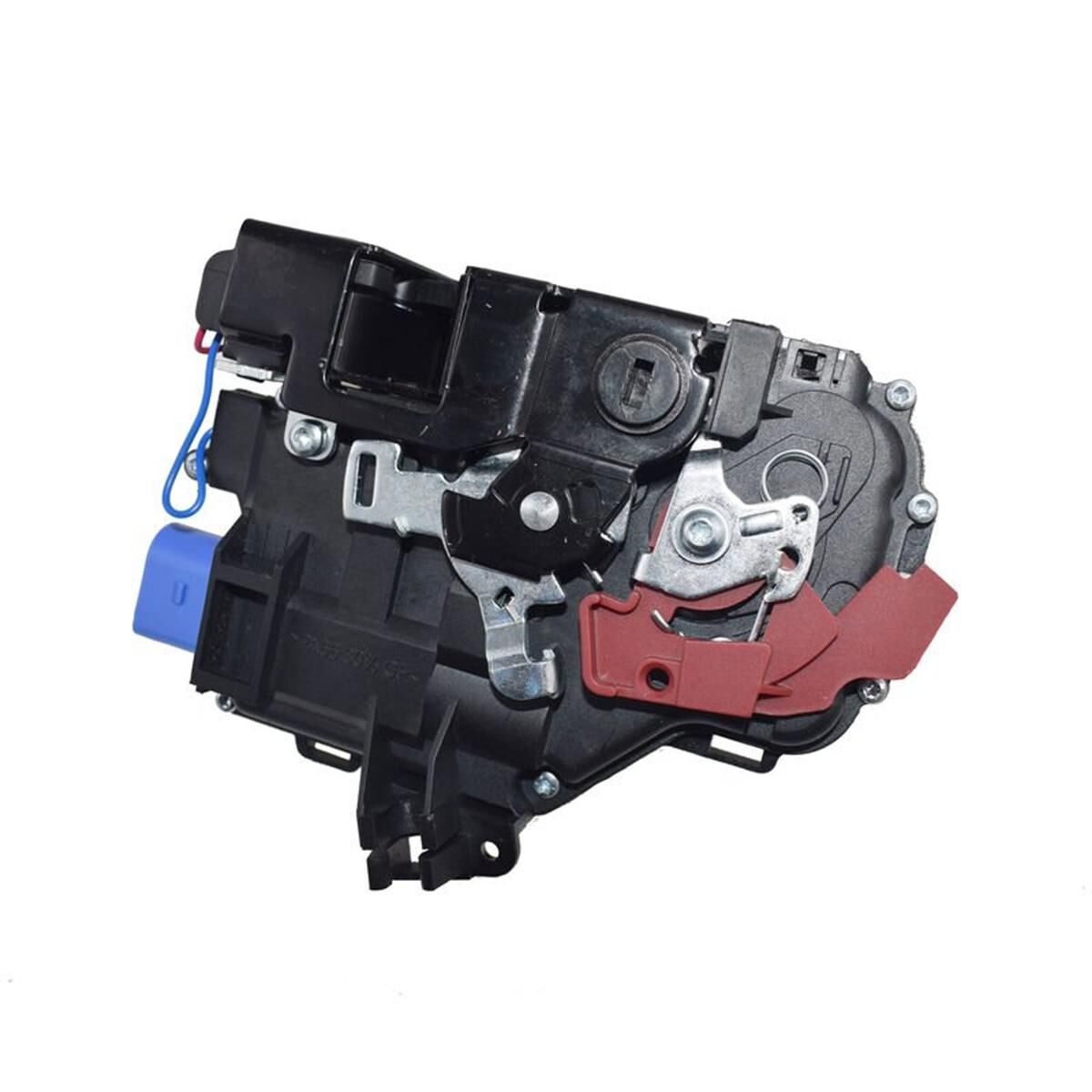 Door Lock Actuator - Rear, , scaau_hi-res