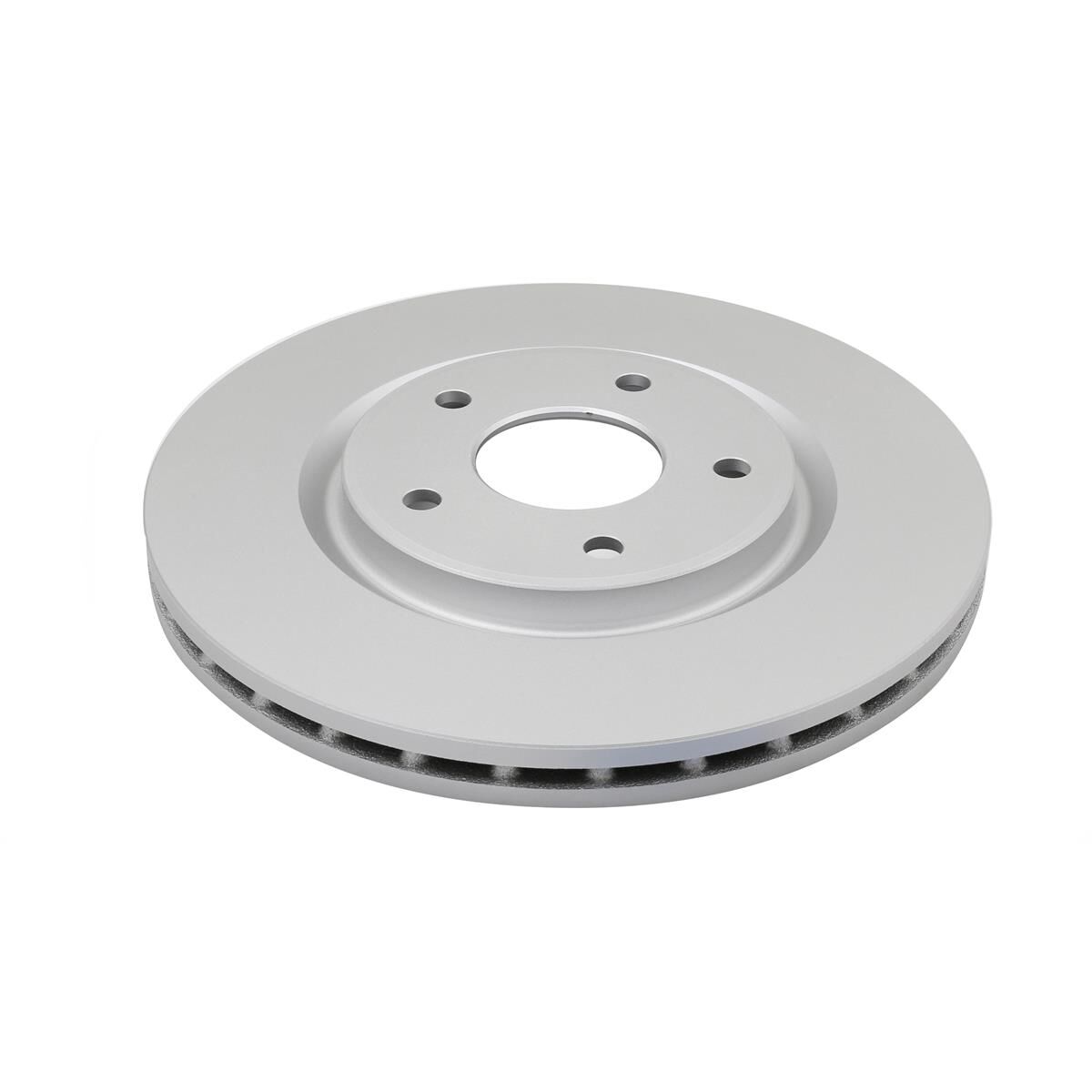 En-Shield Standard PP [ Dodge Journey & Fiat Freemont 12->  F], , scaau_hi-res