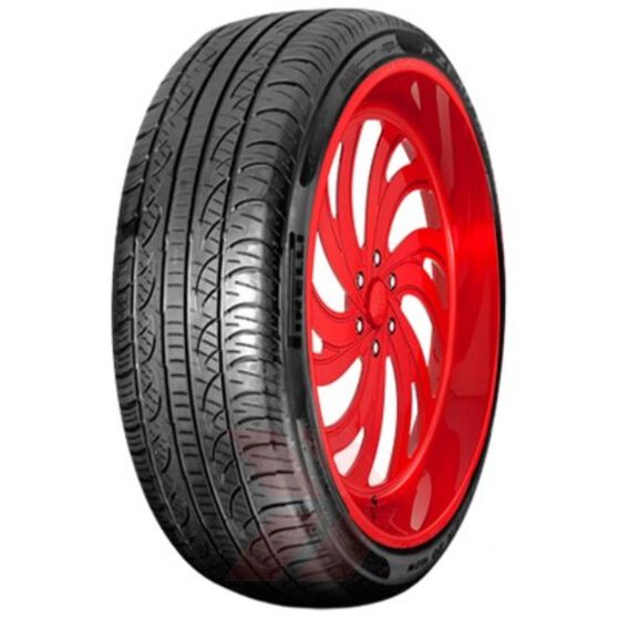 225/40R18 92H, Pzero Nero All Season Tyres, Pcr, , scaau_hi-res