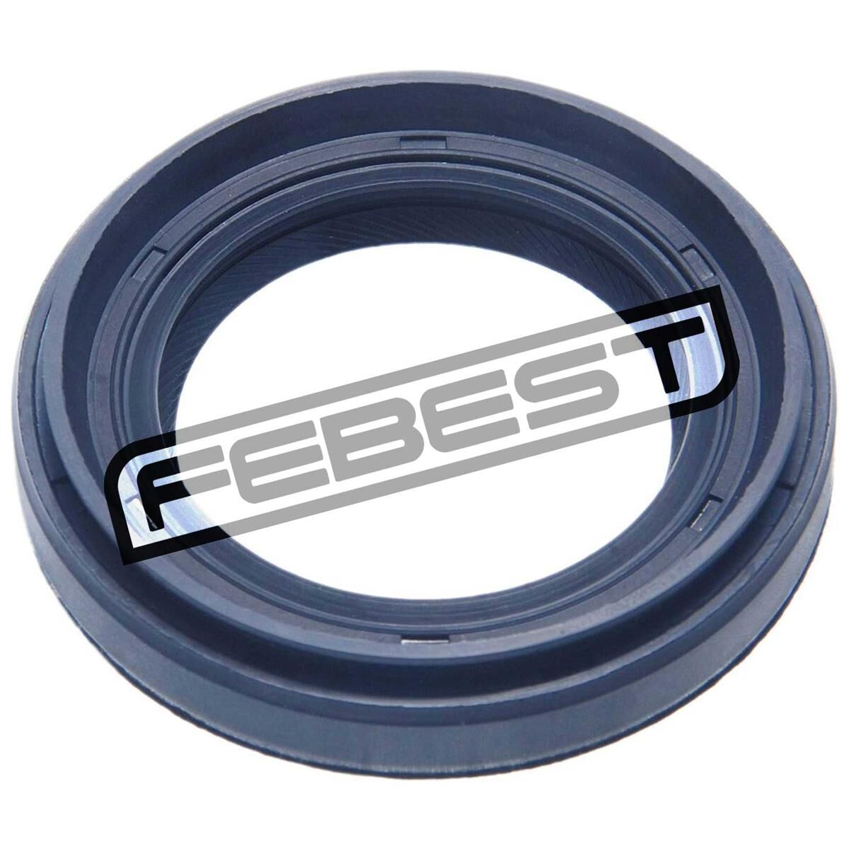 DRIVE SHAFT OIL SEAL 38.1X62.3X8X11.3, , scaau_hi-res