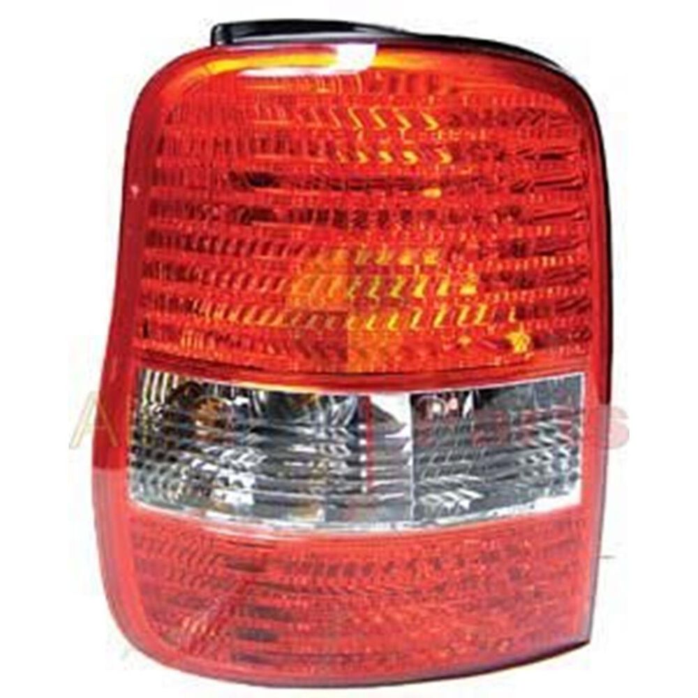 All Crash Tail Light KCA21042LHQ Supercheap Auto