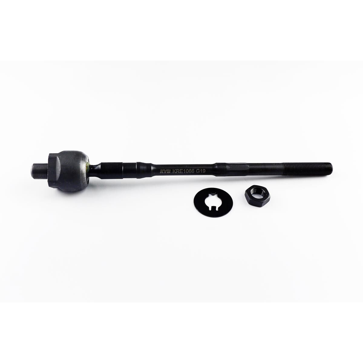 KYB RACK END - KRE1066, , scaau_hi-res
