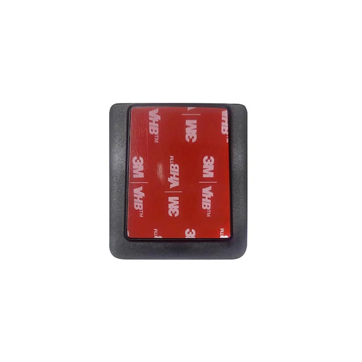 THINKWARE WINDSCREEN MOUNT TO SUIT U3000 DASH CAM, , scaau_hi-res