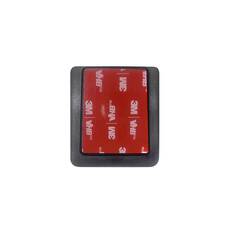 THINKWARE WINDSCREEN MOUNT TO SUIT U3000 DASH CAM, , scaau_hi-res