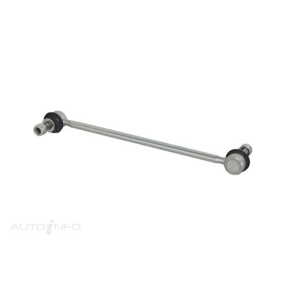 HONDA CR-V  RE  02/2007 ~ 10/2012  FRONT SWAY BAR LINK, , scaau_hi-res