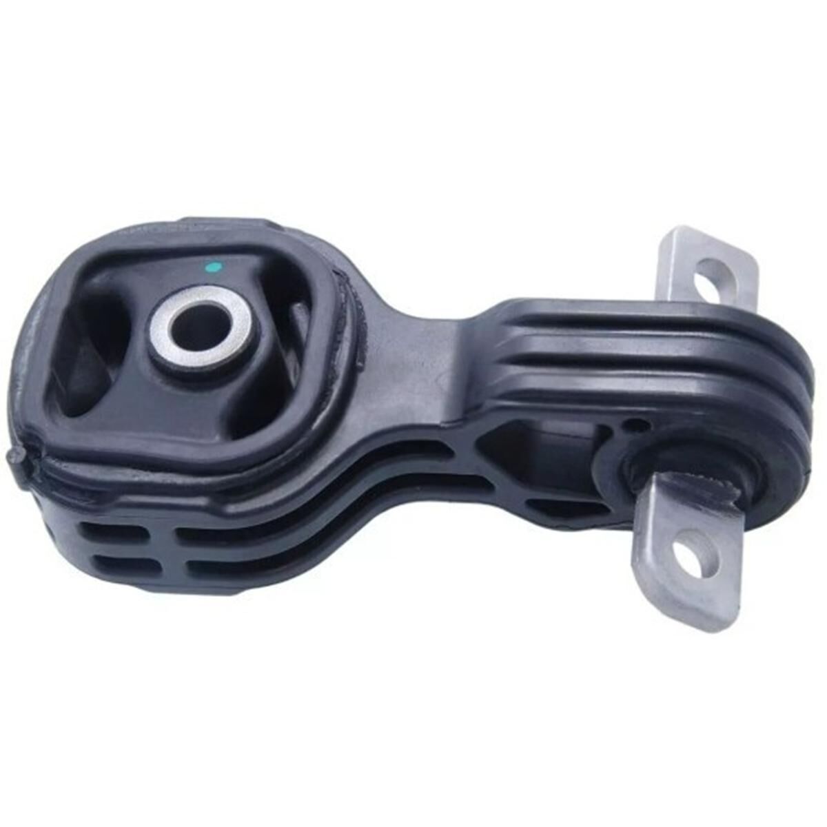 SUIT HON CRV RE4 2.4L Lower, , scaau_hi-res