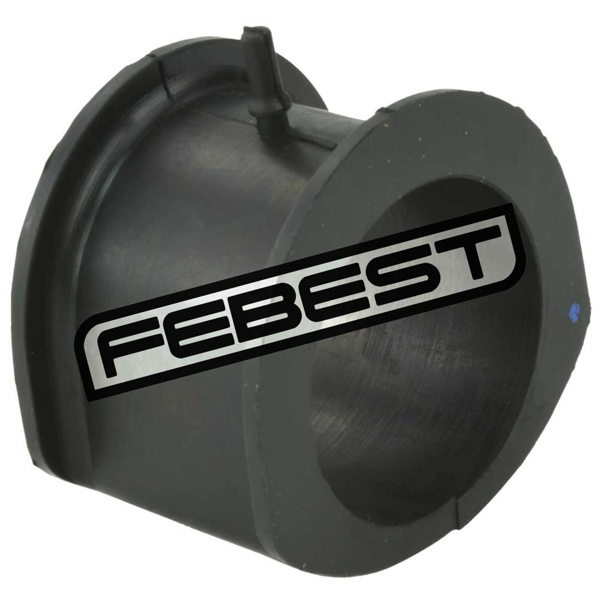 FEBEST Grommet Steering Rack Housing - MGB-KA4T | Supercheap Auto