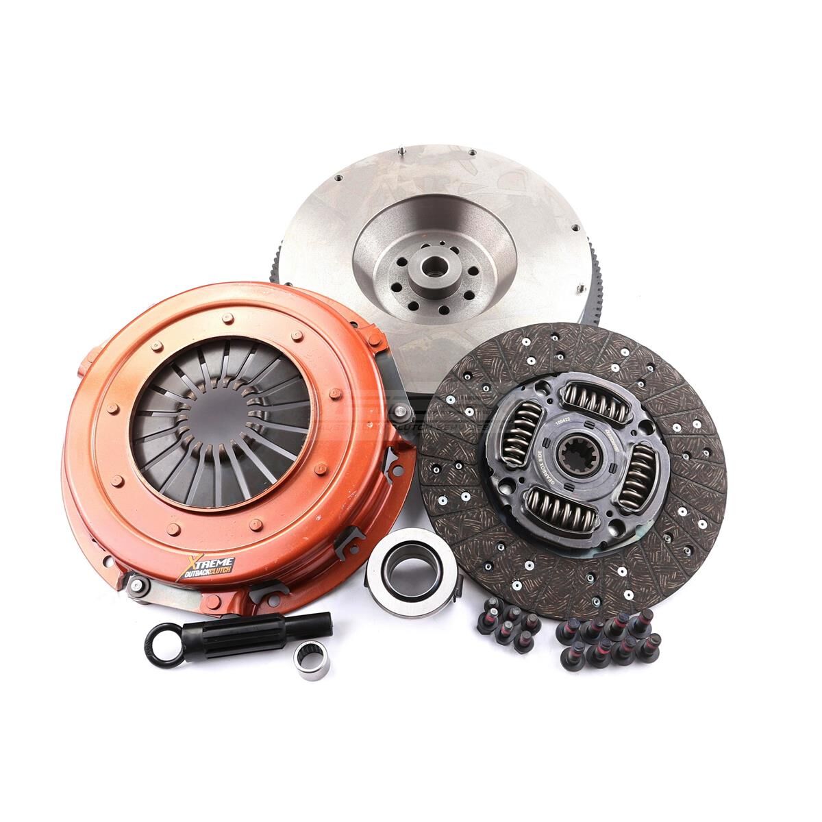 KIT HD JEEP WRANGLER 2.8L inc SMF, , scaau_hi-res