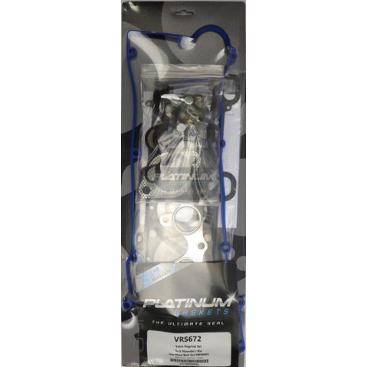 VALVE REGRIND SET, , scaau_hi-res