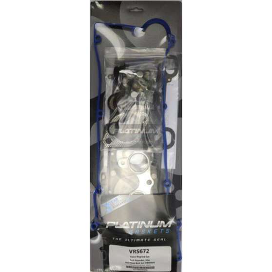 VALVE REGRIND SET, , scaau_hi-res