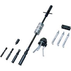 SYKES SLIDE HAMMER PULLER SET, , scaau_hi-res