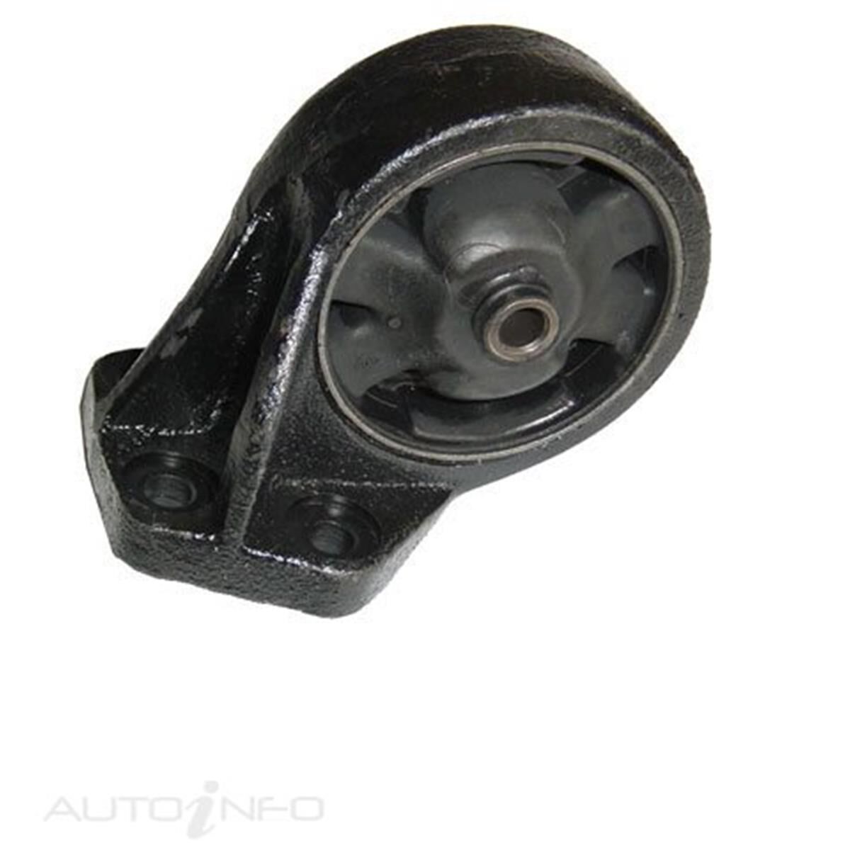 Hyundai Grandeur Tg 05-on 3.3L V6 R A/m,sonata Ef(G4Jsy)10/01-5/05 2.4L R A, , scaau_hi-res