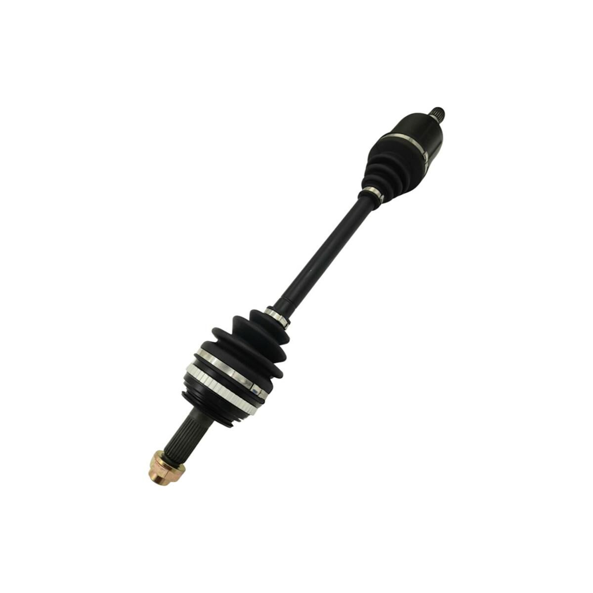 CONSTANT VELOCITY AXLE, , scaau_hi-res