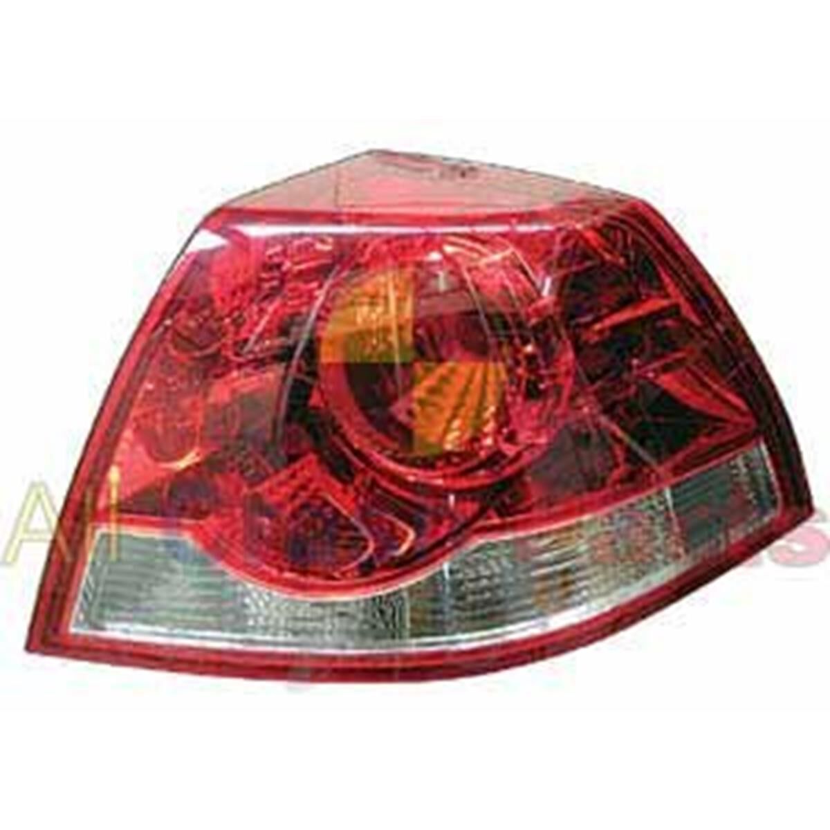 Tail lights clearance supercheap auto