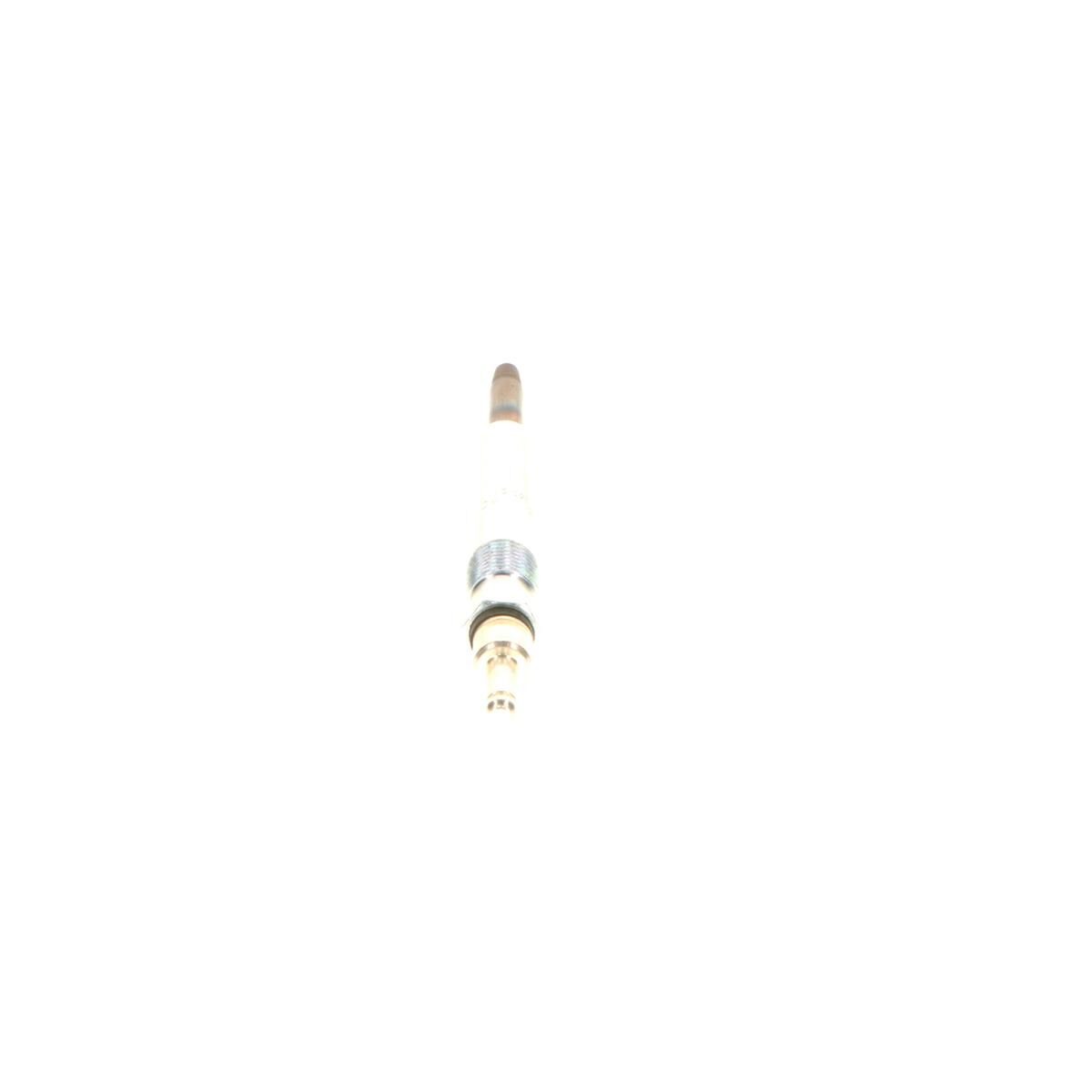GLOW PLUG, , scaau_hi-res