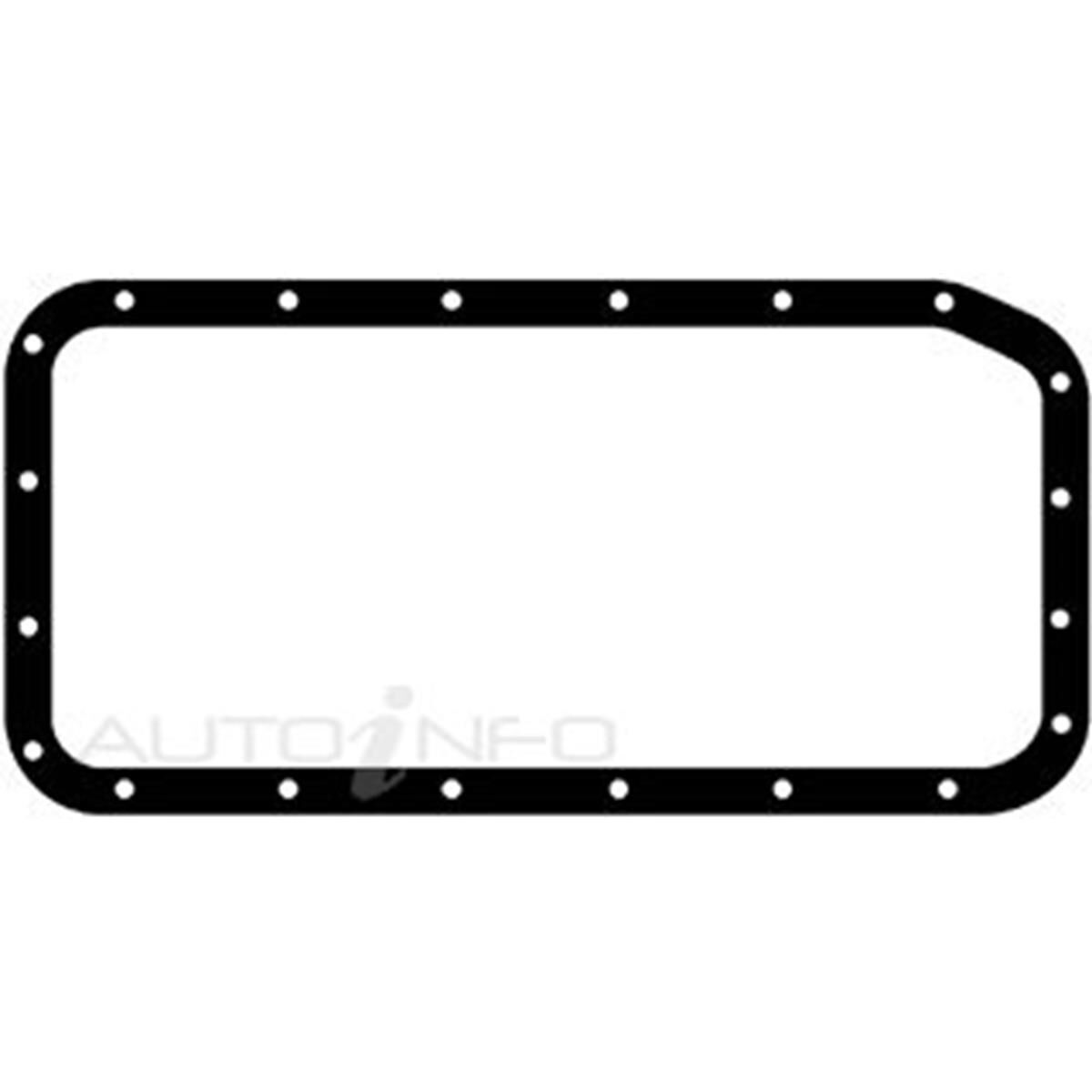 SS TOYOTA 3 5R, , scaau_hi-res