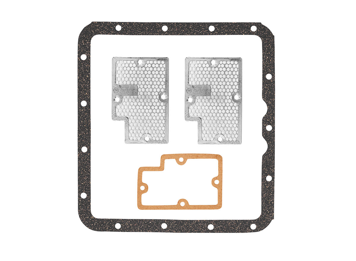 RYCO TRANSMISSION FILTER - RTK24, , scaau_hi-res