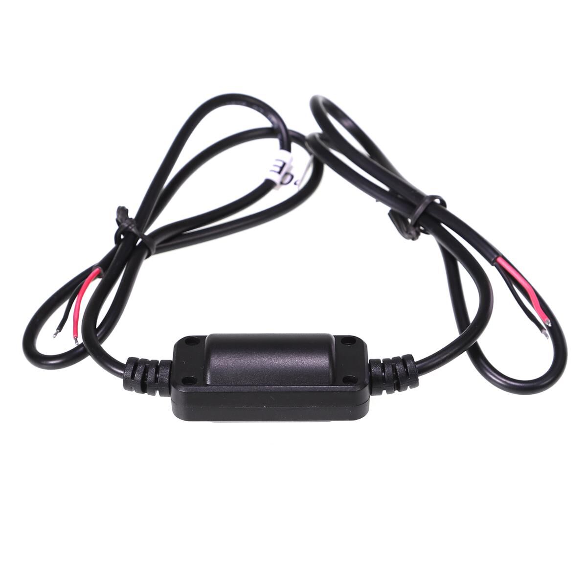 CANBUS FILTER FOR REVERSE SYSTEMS, , scaau_hi-res