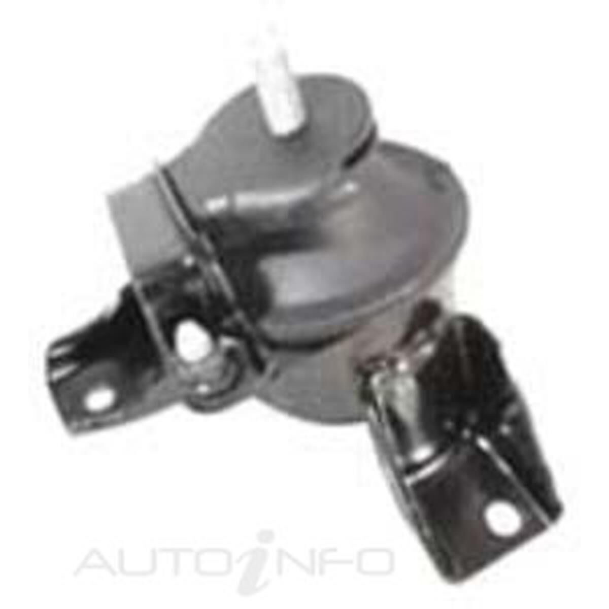 SONATA NF 2.4L 05-06 RH MNT, , scaau_hi-res