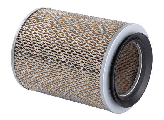 FILTER AIR RYCO HOLDEN SHUTTLE, , scaau_hi-res