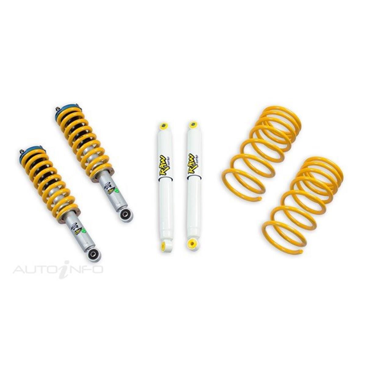 ENHANCEMENT KIT PAJERO PETROL, , scaau_hi-res