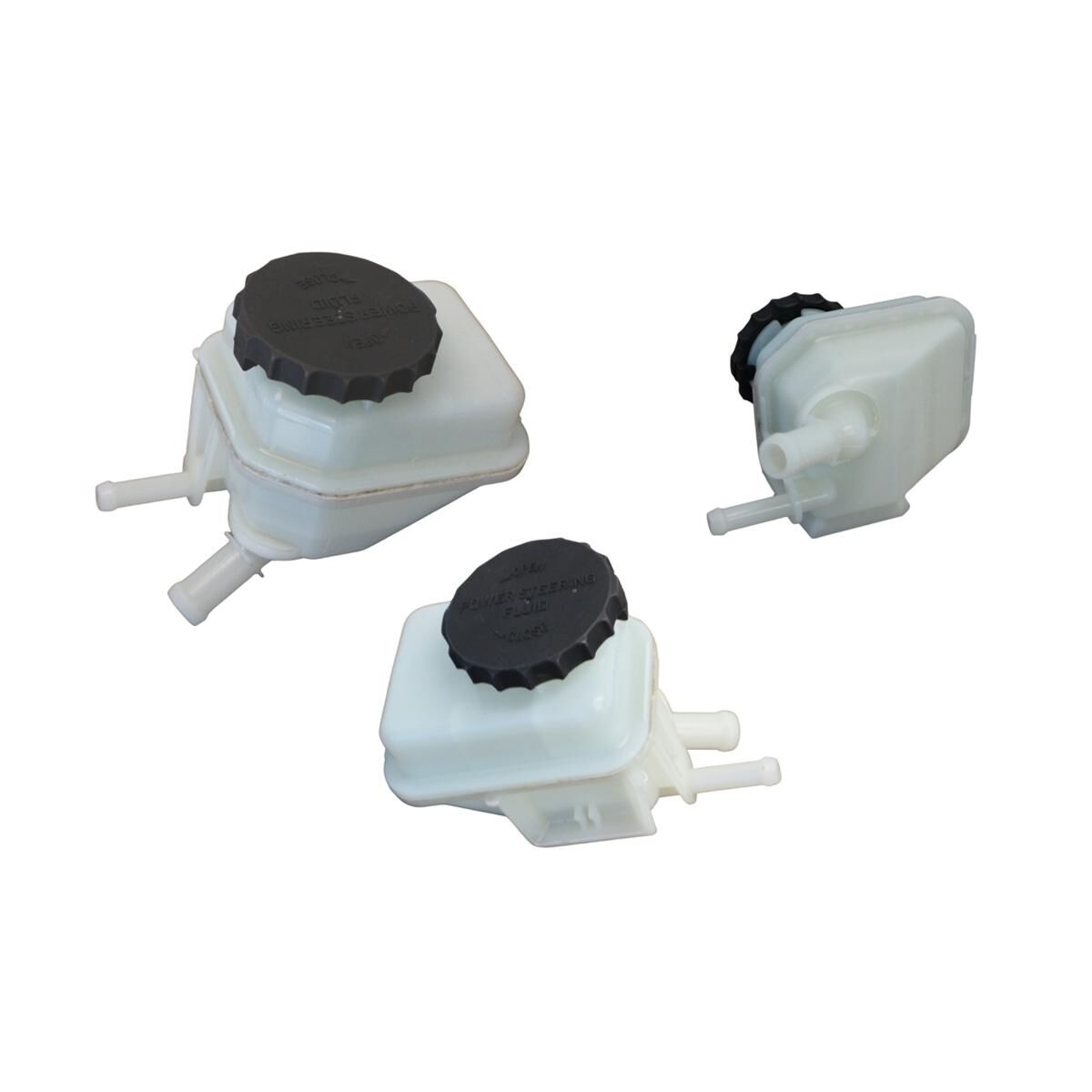 HILUX (2WD/4WD) 7/15-22 POWER STEERING BOTTLE (2.4DT,2.8DT) 2GDFTV,1GDFTV (DIESEL), , scaau_hi-res