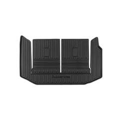 DEEP DISH BOOT LINER FOR SUZUKI JIMNY (4TH GEN 3 DOOR MANUAL) 2018 ONWARDS, , scaau_hi-res