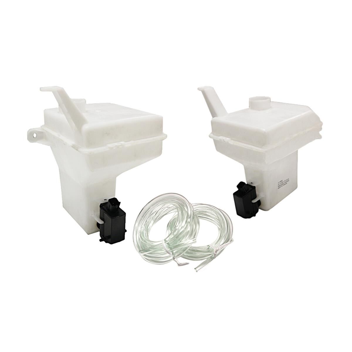 HYUNDAI GETZ TB WASHER BOTTLE, , scaau_hi-res