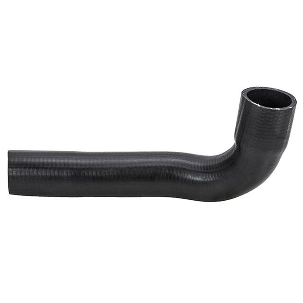 Mackay Radiator Top Hose CH6077 Supercheap Auto