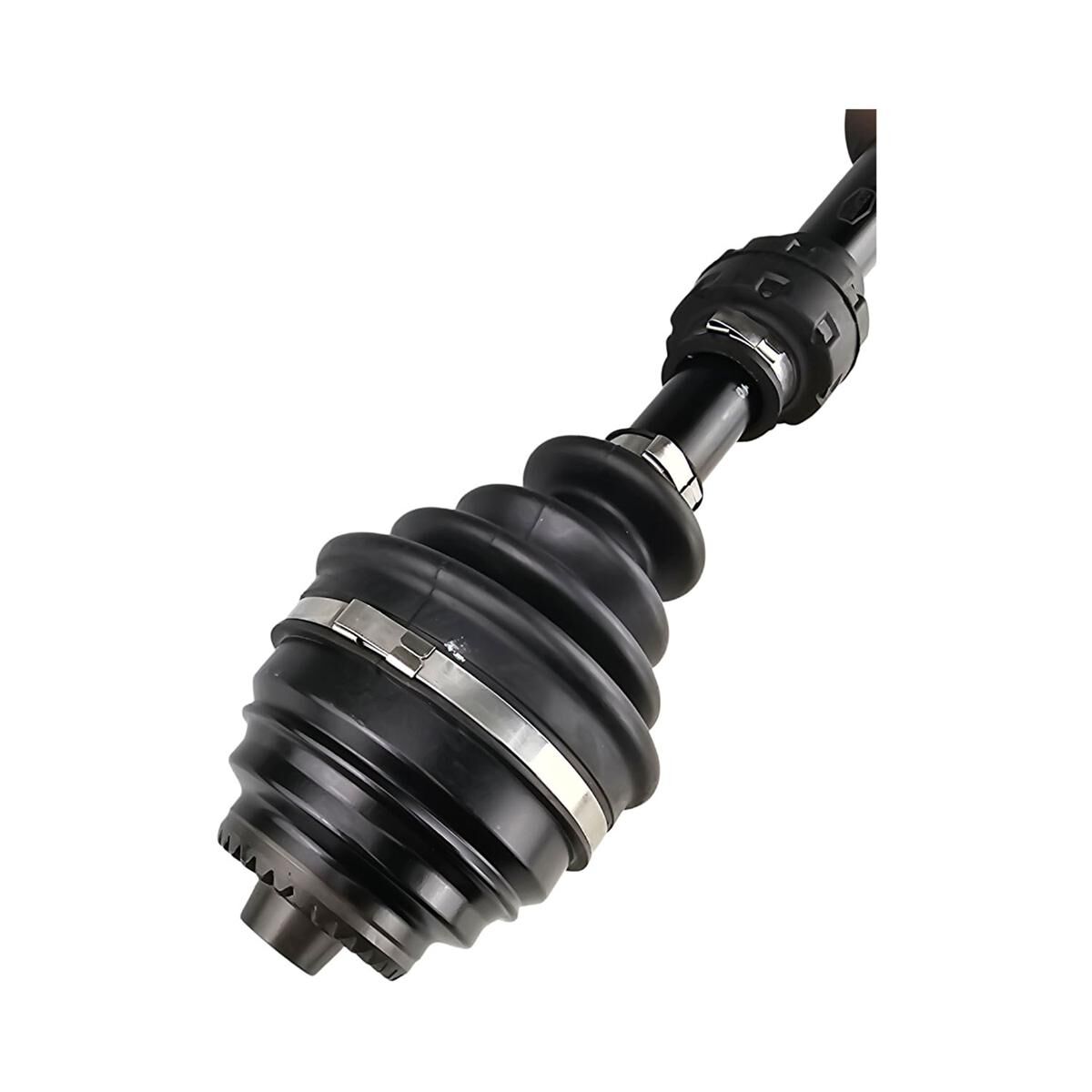 CV SHAFTS, , scaau_hi-res