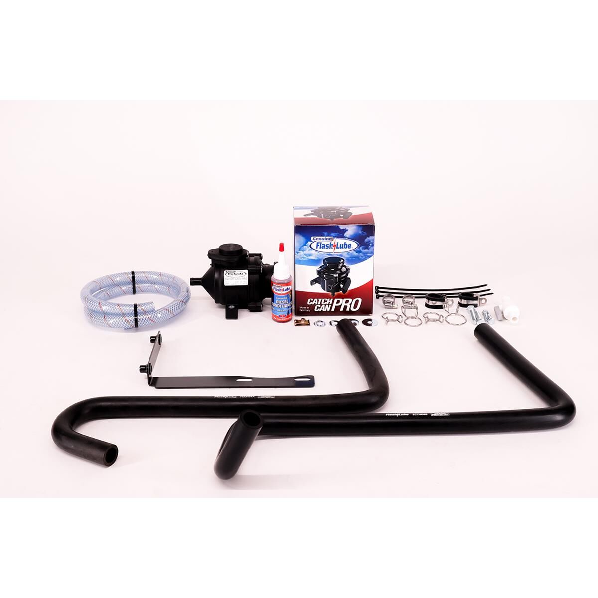 TOYOTA LANDCRUISER, VDJ200 1VDFTV 4.5L, , scaau_hi-res