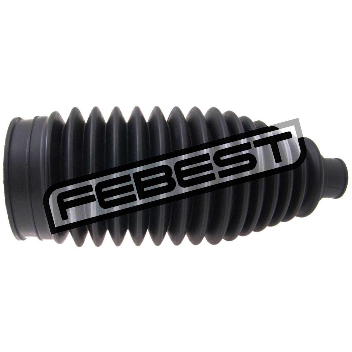 STEERING GEAR BOOT, , scaau_hi-res