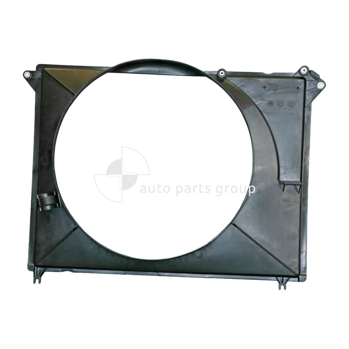 RAD SHROUD, , scaau_hi-res