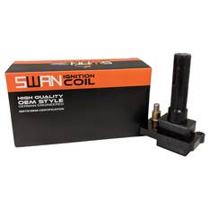 SWAN IGNITION COIL, , scaau_hi-res