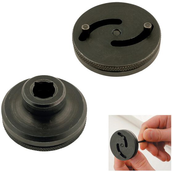 Universal Brake Caliper Windback Tool 036130 Supercheap Auto
