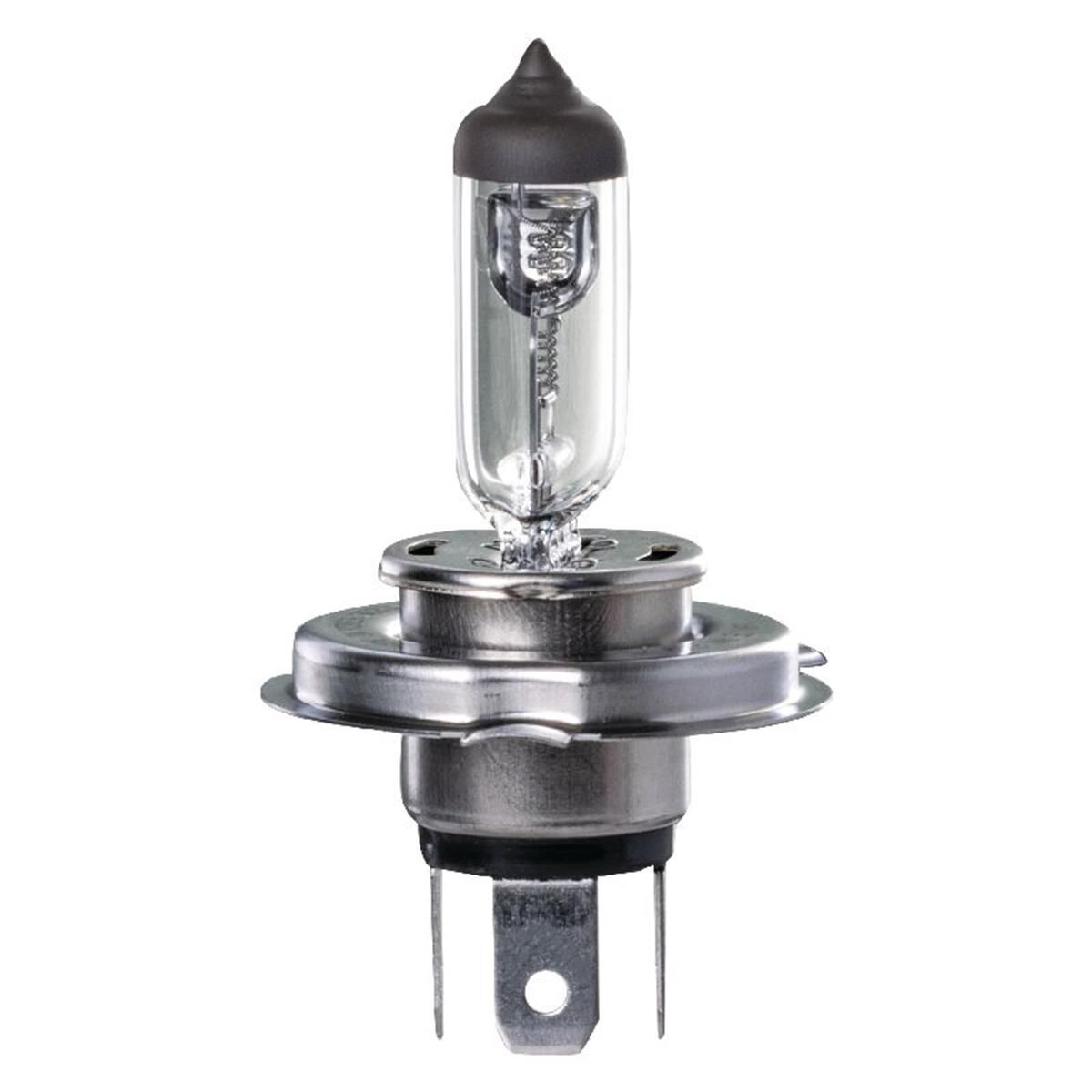 PKT1 H4 HALOGEN GLOBE 24V75/70W P43t-38 BASE BOX, , scaau_hi-res