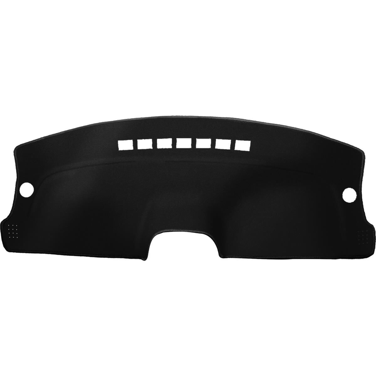 01J SUEDE BLACK JEEP COMPASS MK 01/2012 - 12/2016, , scaau_hi-res