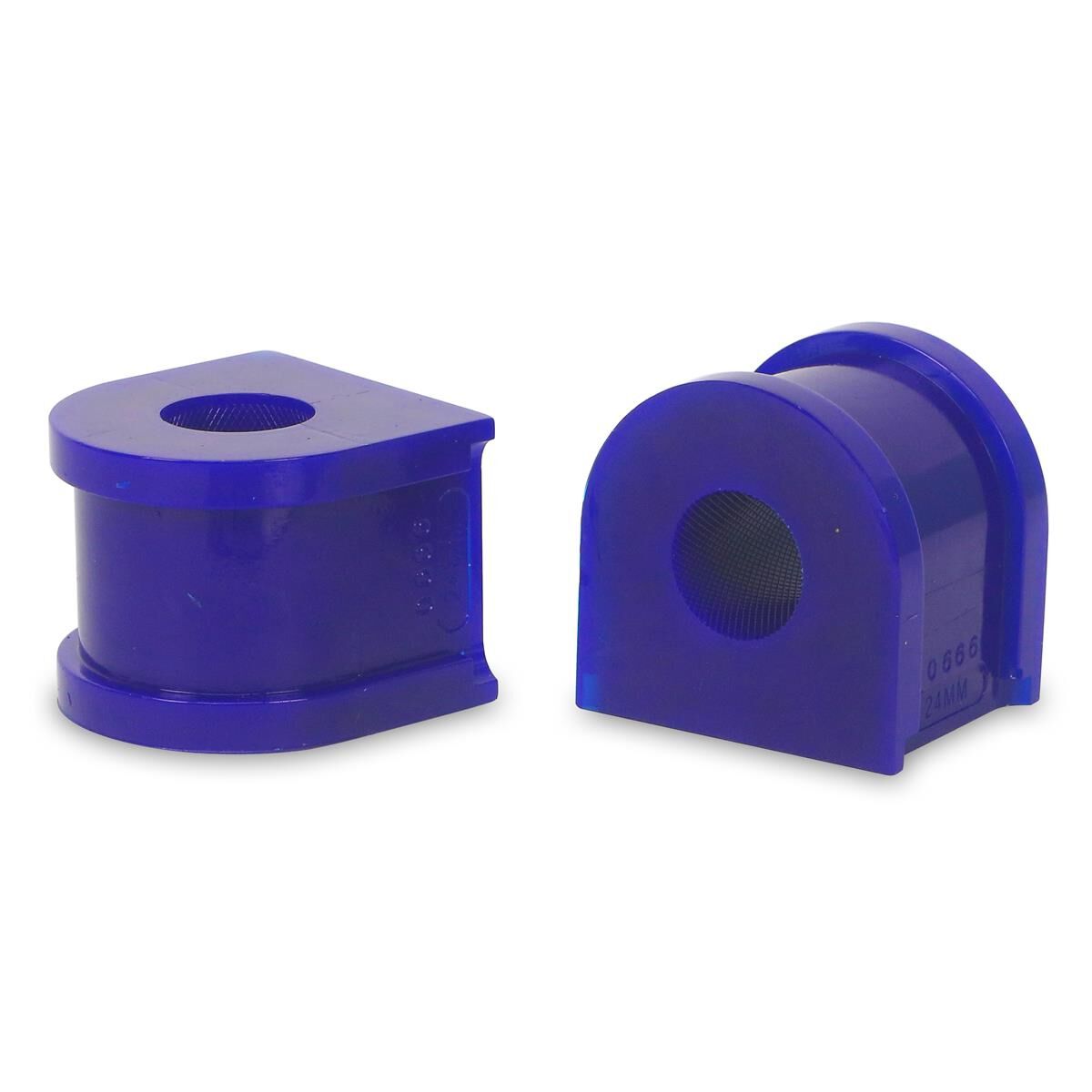 LANDROVER-SW/BAR MT TO CHAS, , scaau_hi-res