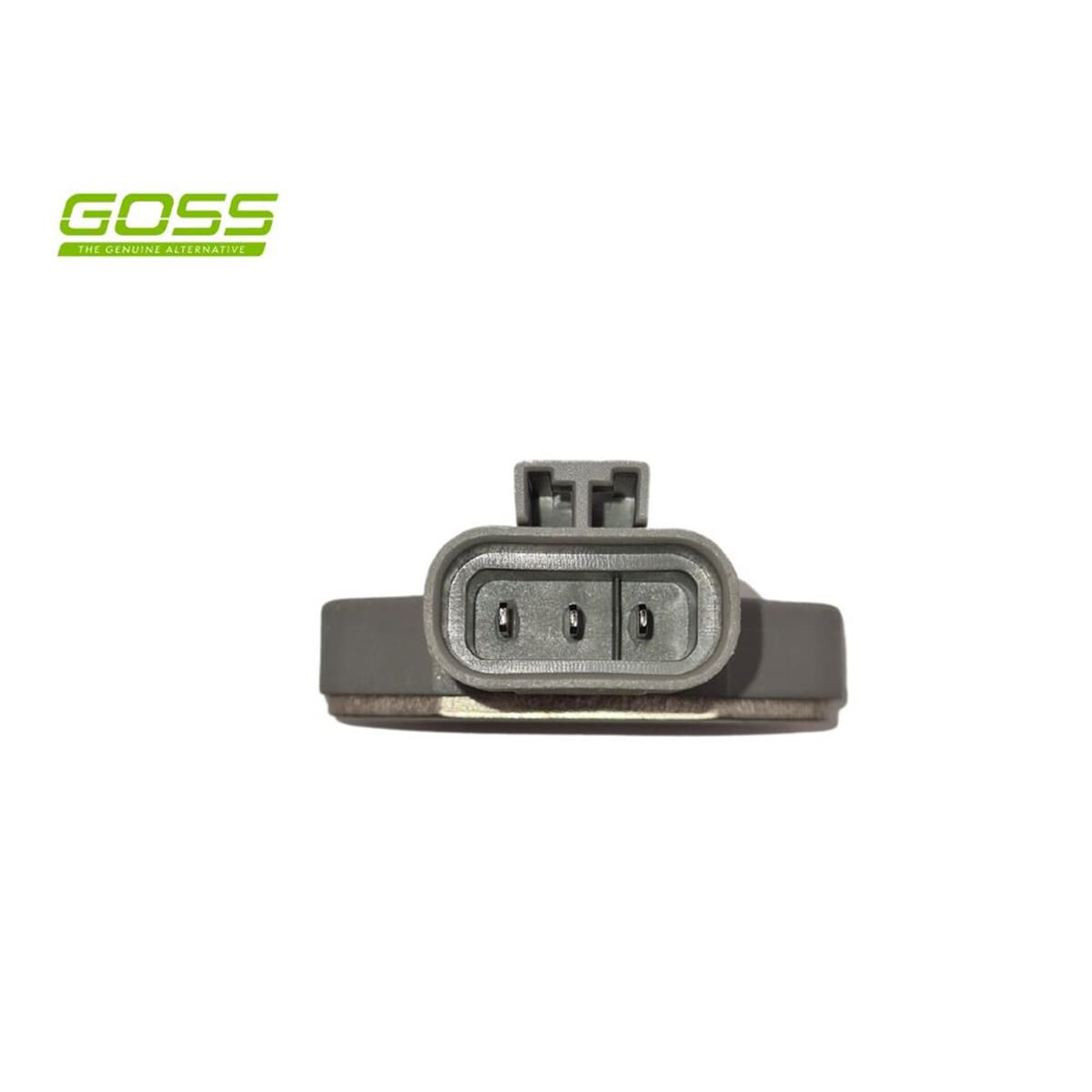 IGNITION MODULE, , scaau_hi-res