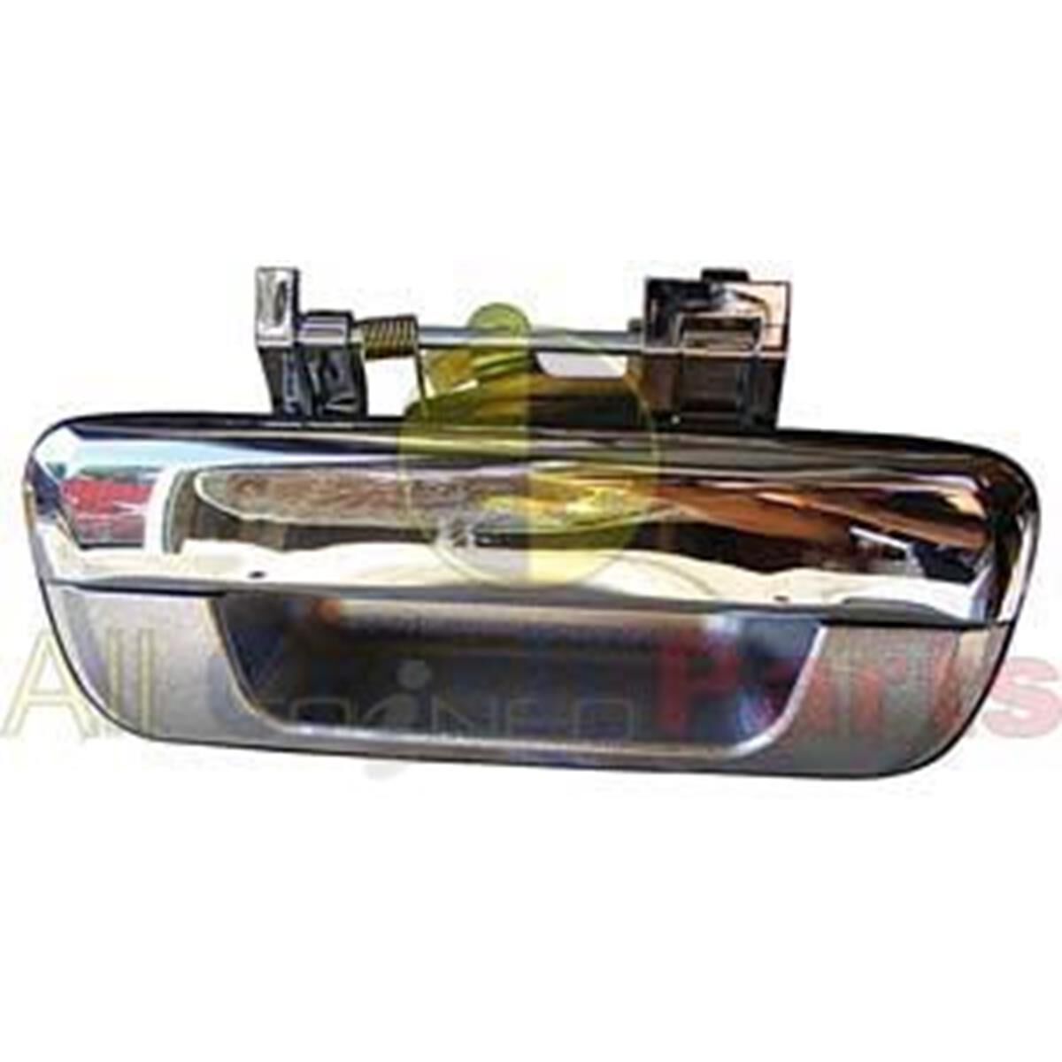 TAIL GATE HANDLE, , scaau_hi-res