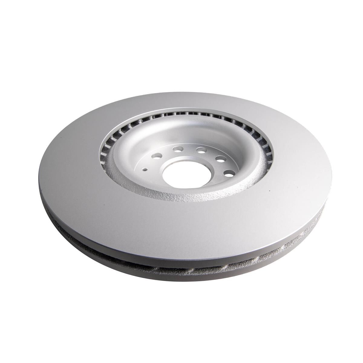 En-Shield Standard KP [ VW Golf R32 04-> F ], , scaau_hi-res