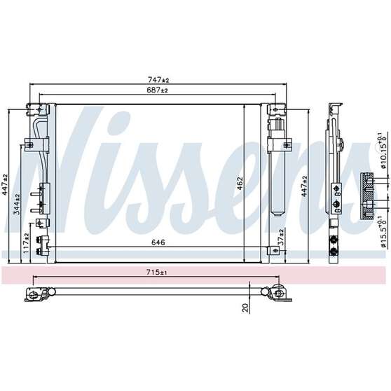 COND CHRYSLER 300C DIESEL, , scaau_hi-res