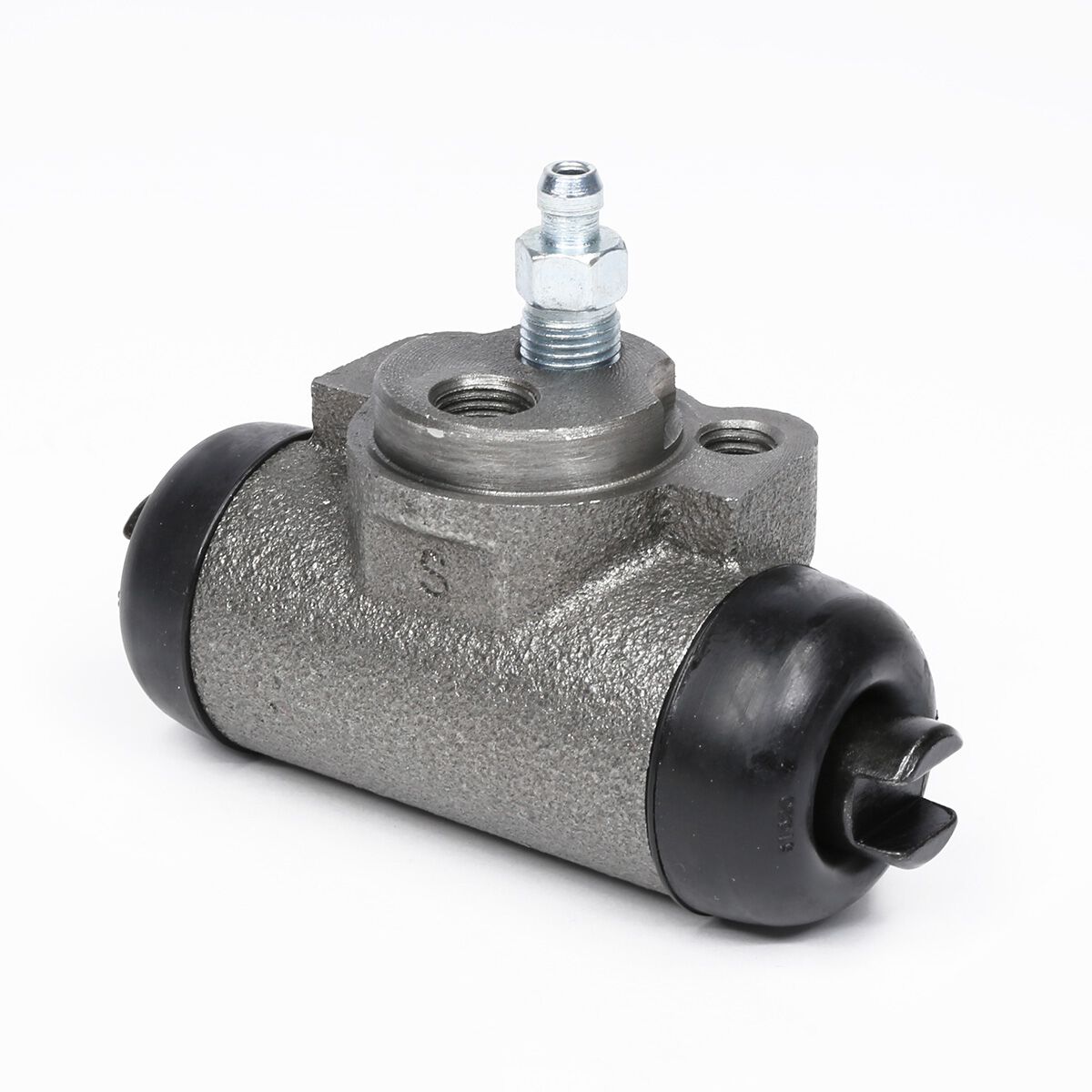 BRAKE WHEEL CYLINDER - ACWCM05, , scaau_hi-res