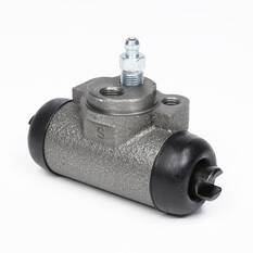 BRAKE WHEEL CYLINDER - ACWCM05, , scaau_hi-res