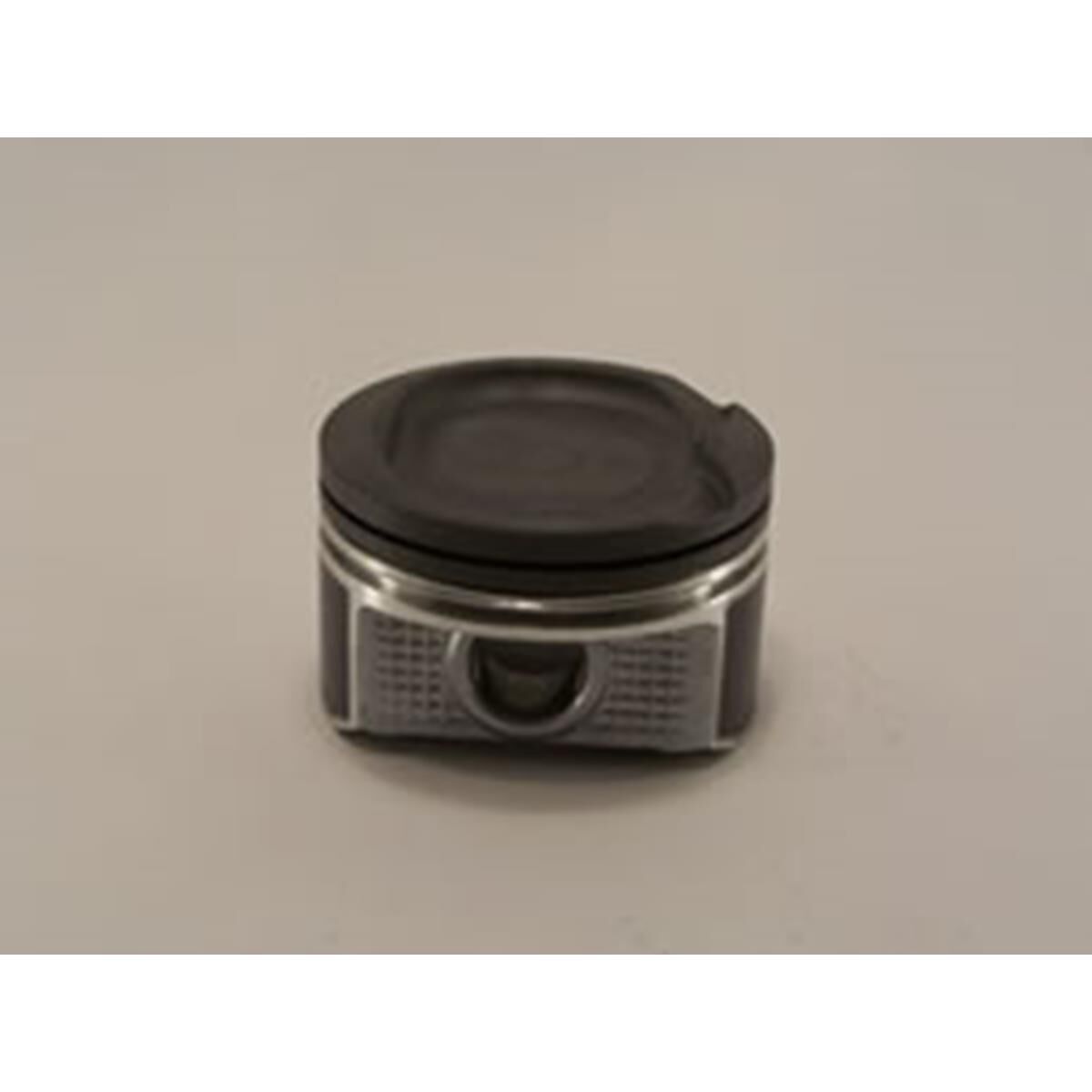 TOYOTA 1ZZ-FE 'PISTON SET', , scaau_hi-res