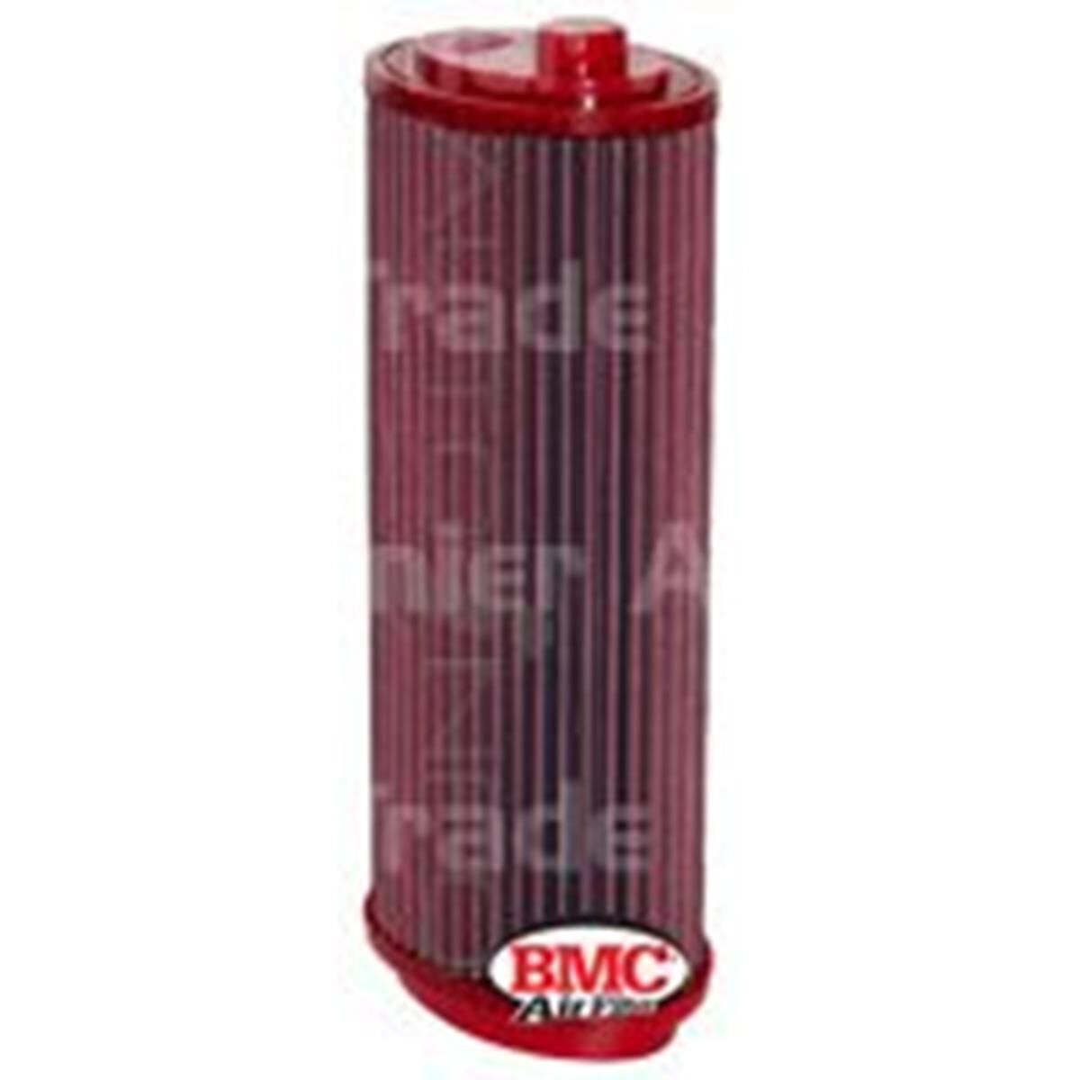 BMC AIR FILTER BMW LANDROVER, , scaau_hi-res
