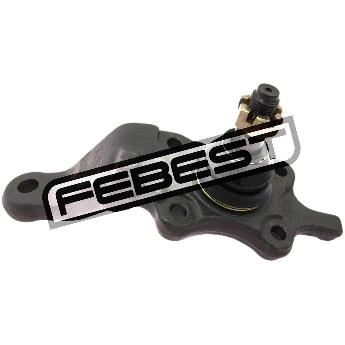 FRONT LOWER BALL JOINT RIGHT, , scaau_hi-res