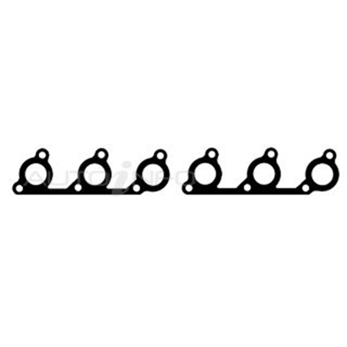 MS FORD, , scaau_hi-res