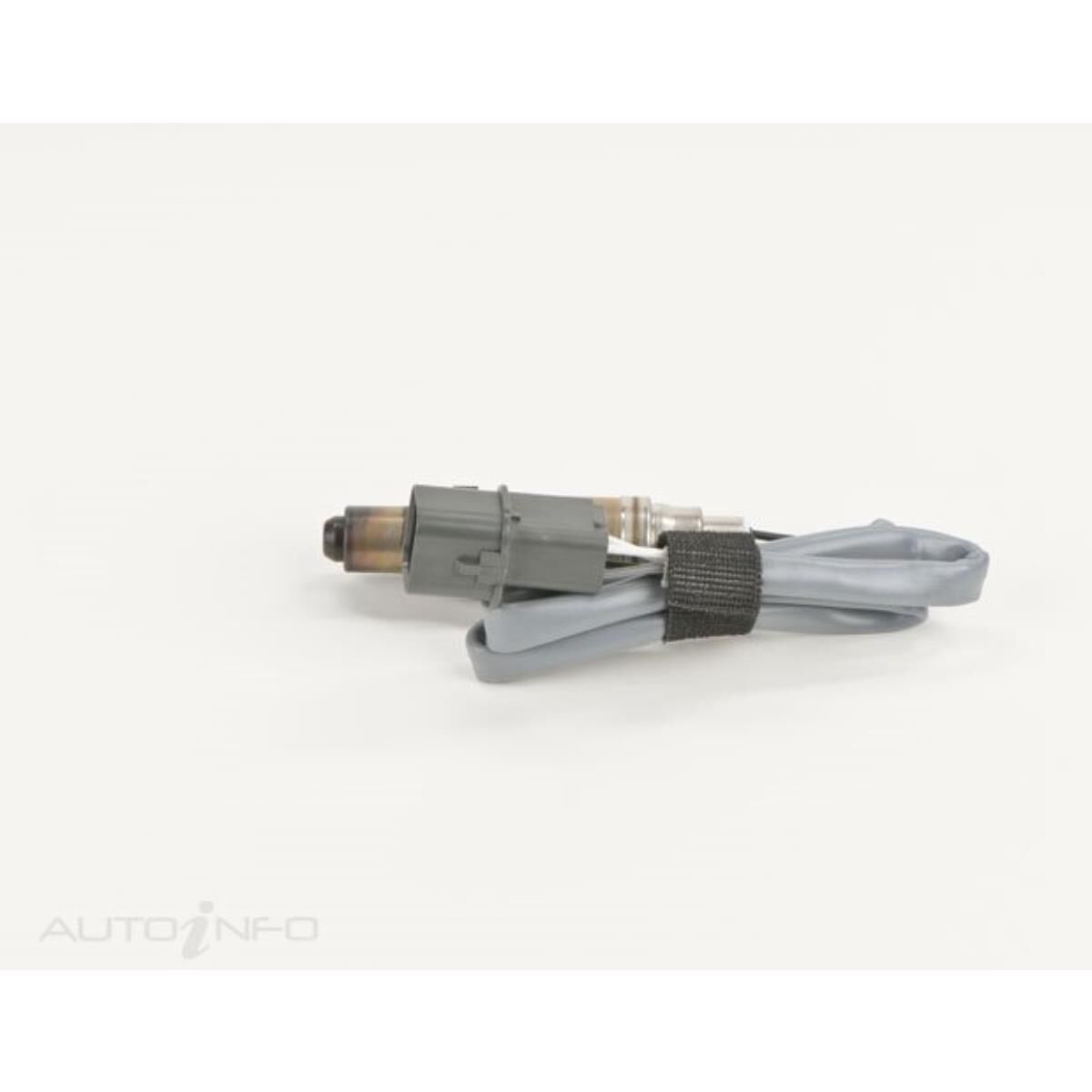 OXYGEN SENSOR, , scaau_hi-res